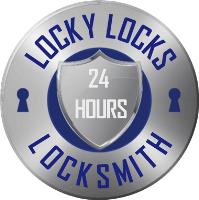 Lockey Locks image 1